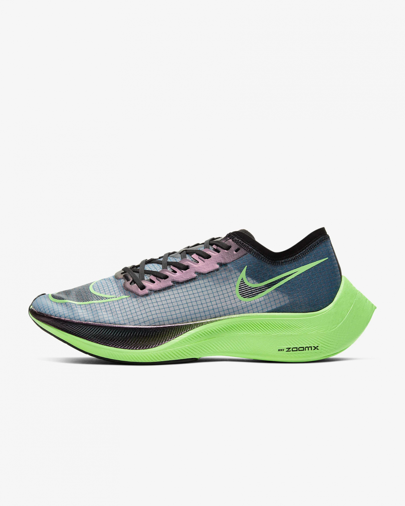 where can i buy nike vaporfly