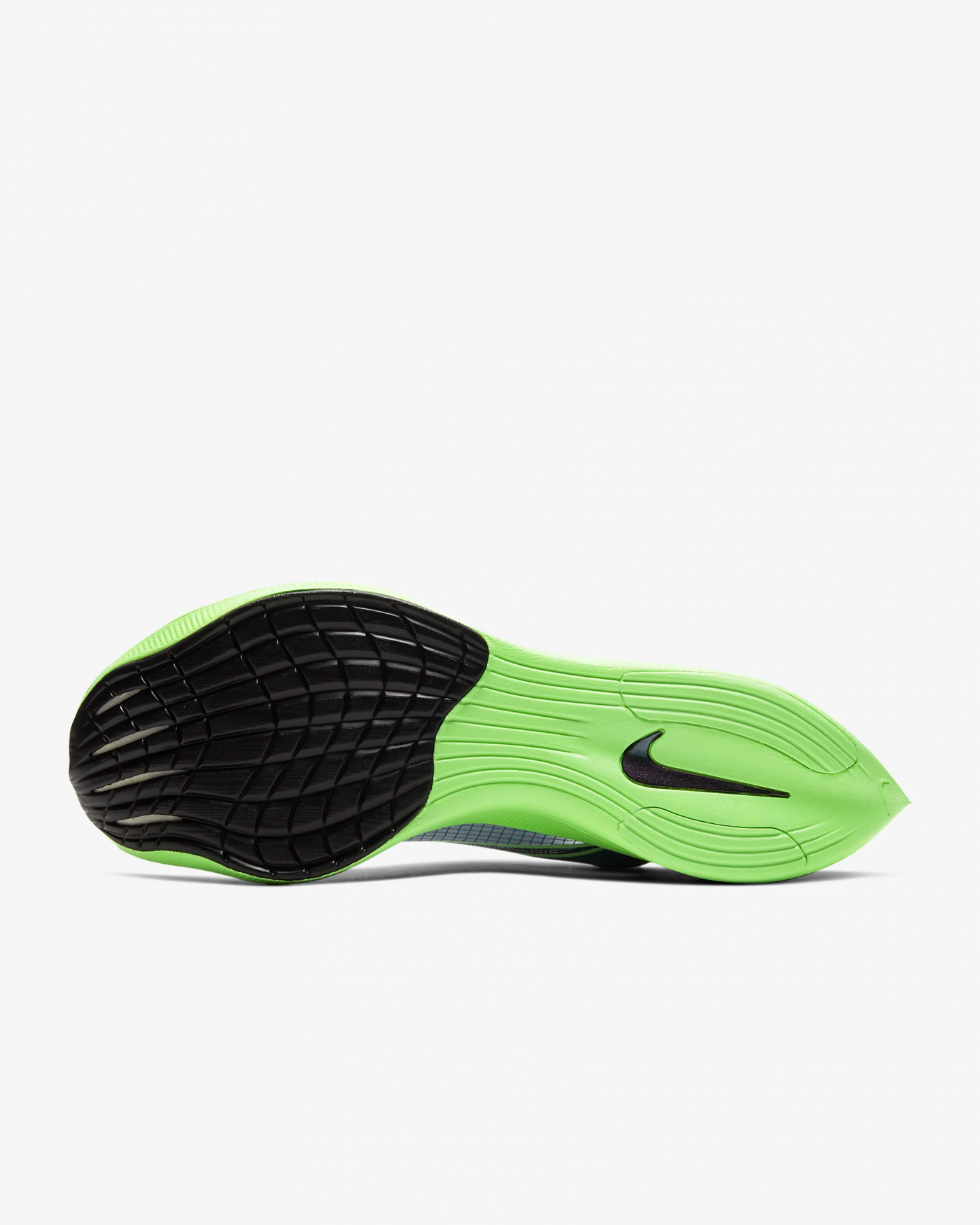 chaussure-de-running-zoomx-vaporfly-next-nike-2