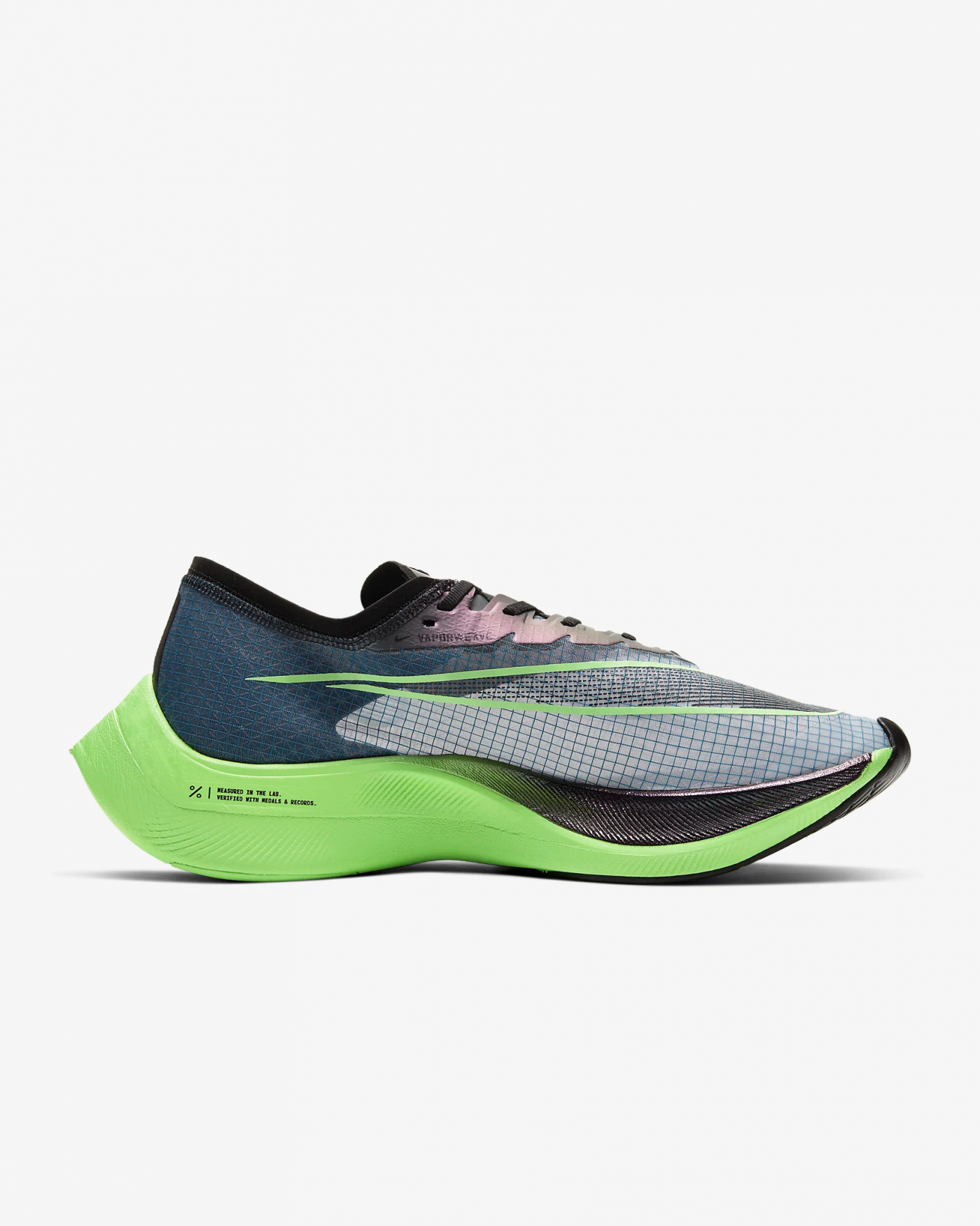 chaussure-de-running-zoomx-vaporfly-next-nike-3