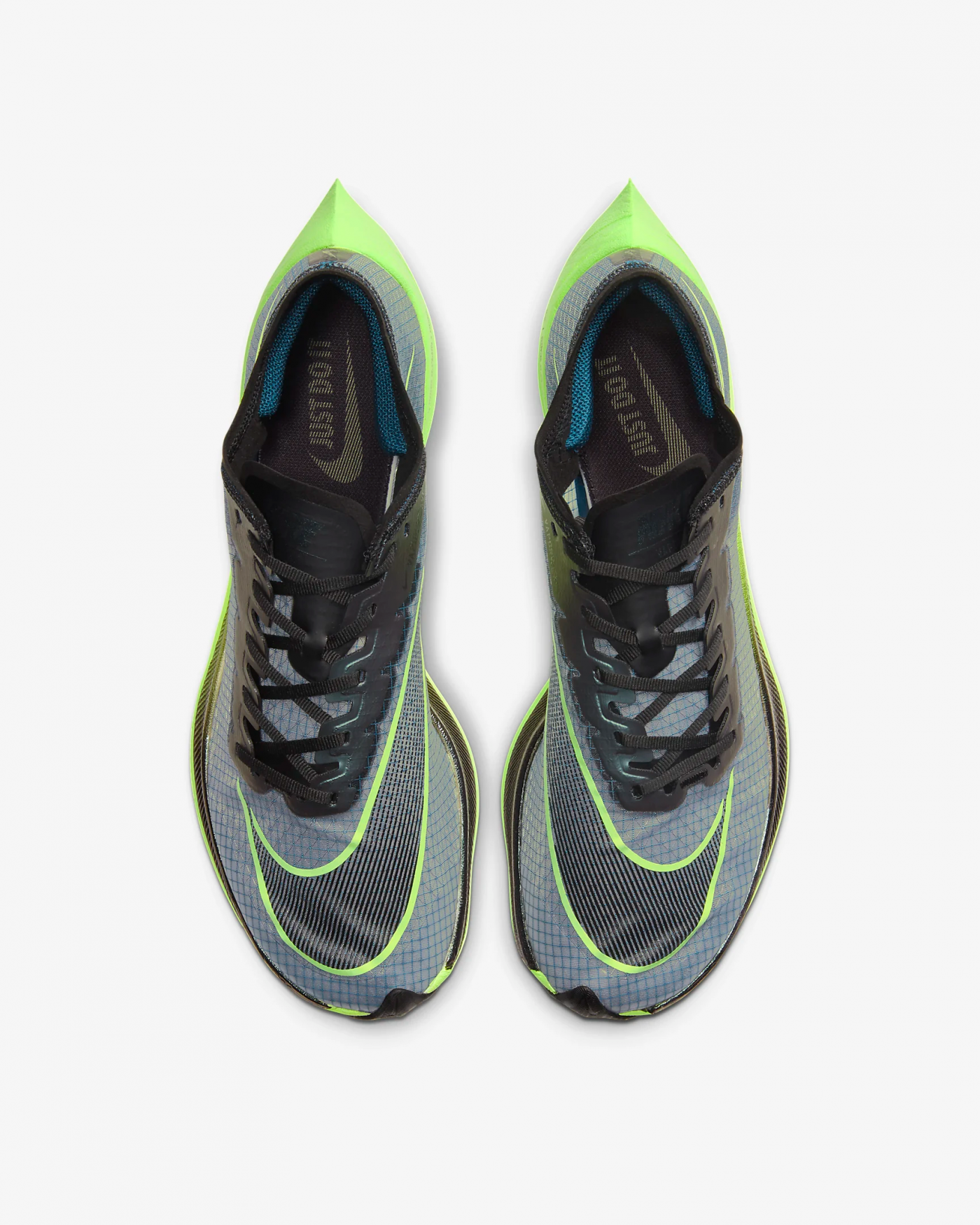 chaussure-de-running-zoomx-vaporfly-next-nike-4