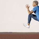 READY, la nouvelle collection textile multi-sport d’adidas