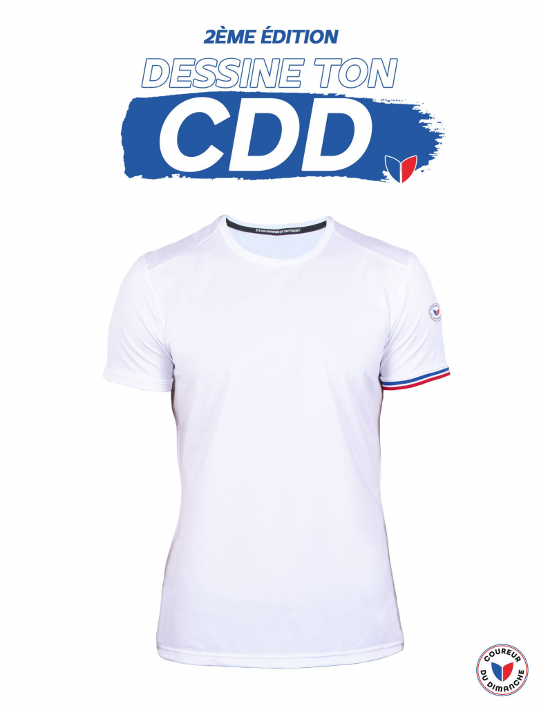 concours-dessin-CDD