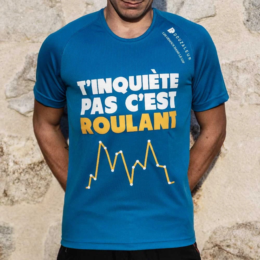 douzaleur-tinquietepascestroulant-runpack