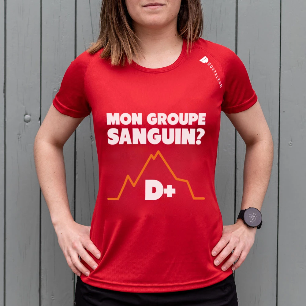 douzaleur-tshirt-femme-runpack-1