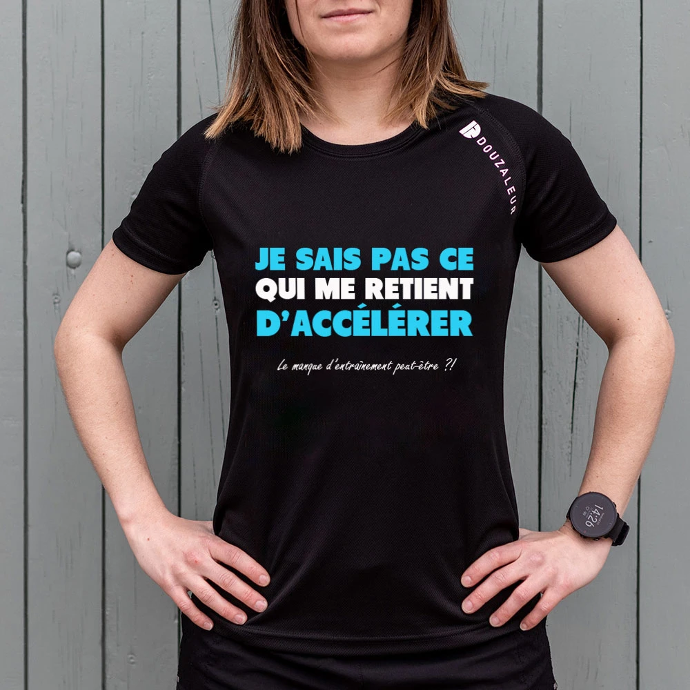 douzaleur-tshirt-femme-runpack-5