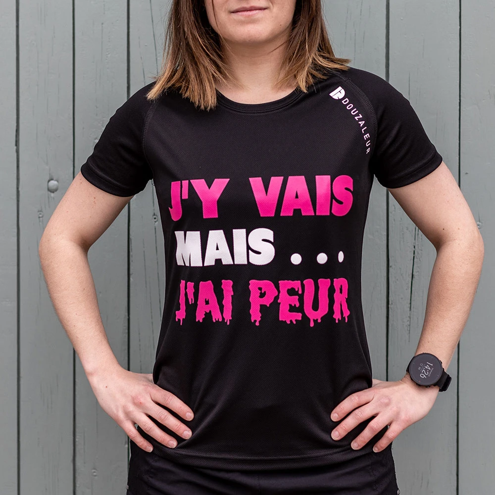 douzaleur-tshirt-femme-runpack-6