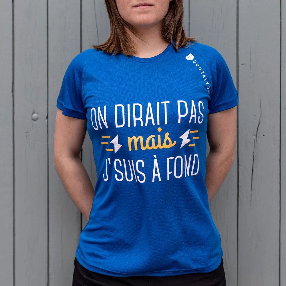 douzaleur-tshirt-femme-runpack-7