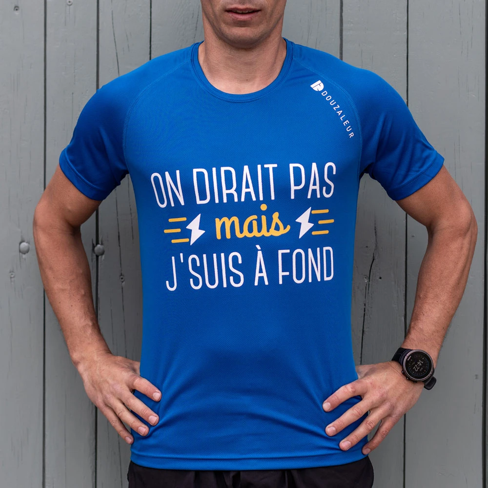 douzaleur-tshirt-homme-runpack-1