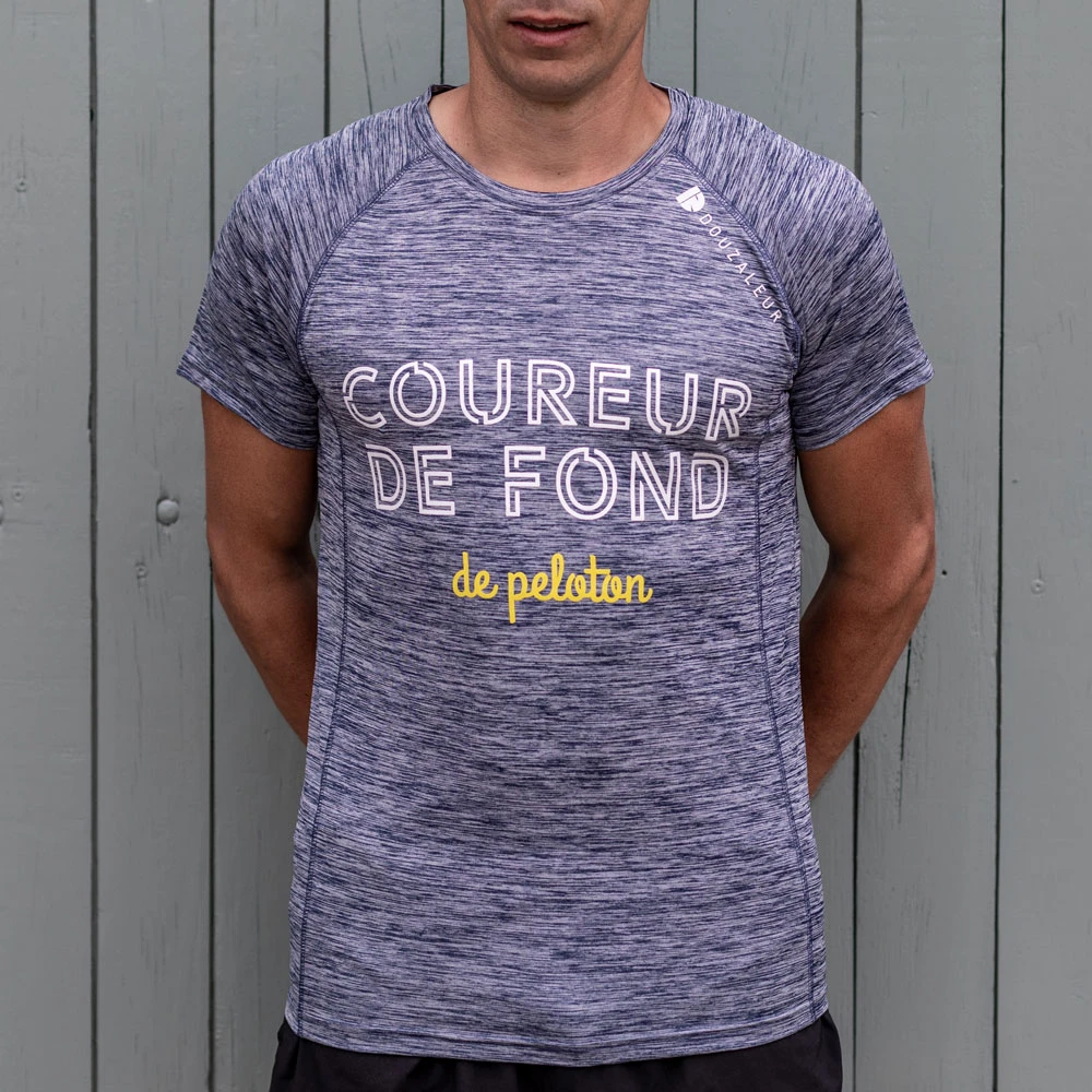 douzaleur-tshirt-homme-runpack-4