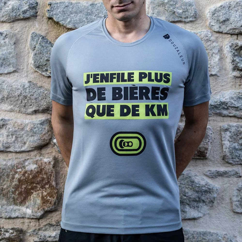 douzaleur-tshirt-homme-runpack-7