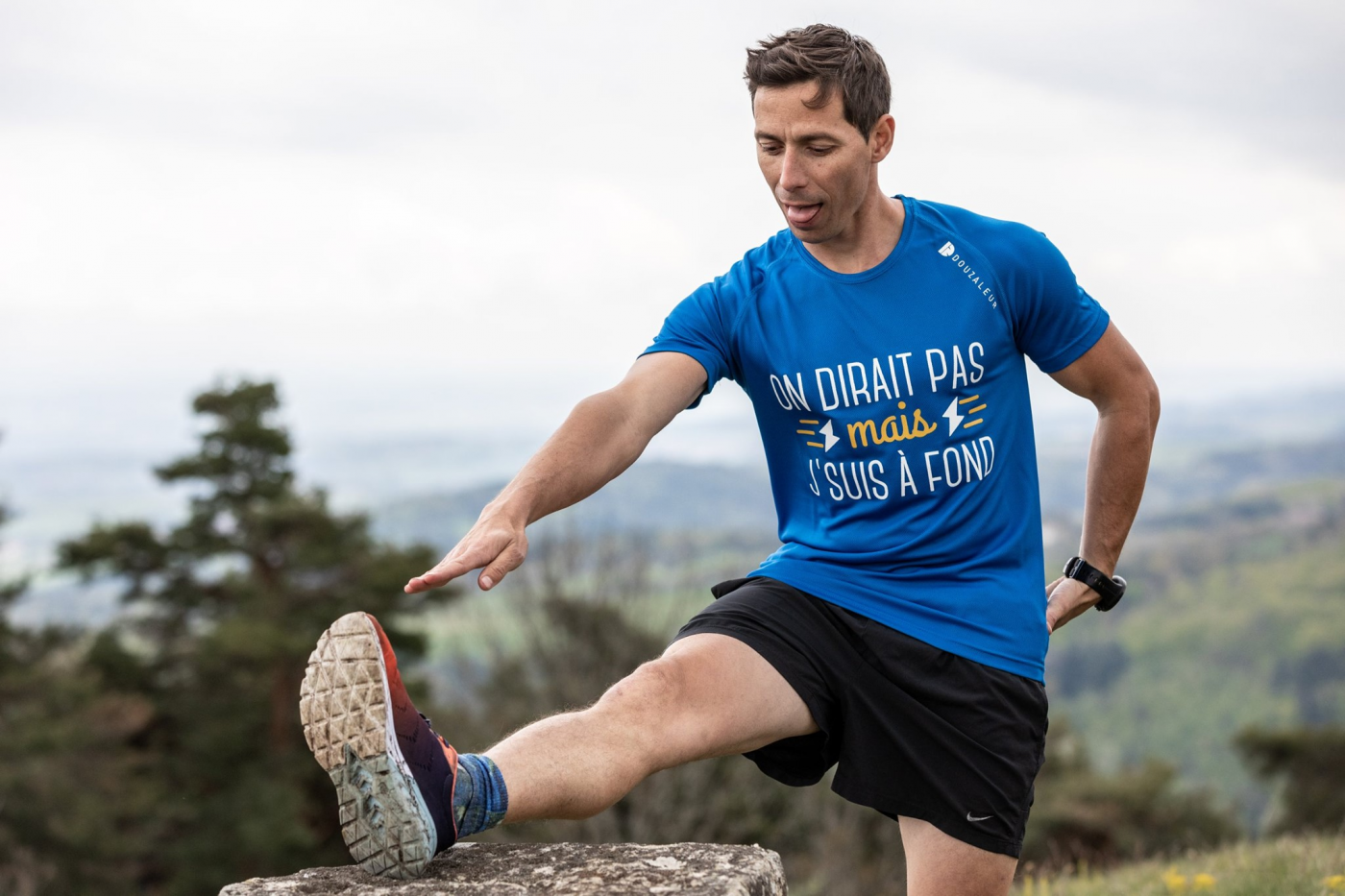 douzaleur-tshirts-humour-runpack-1