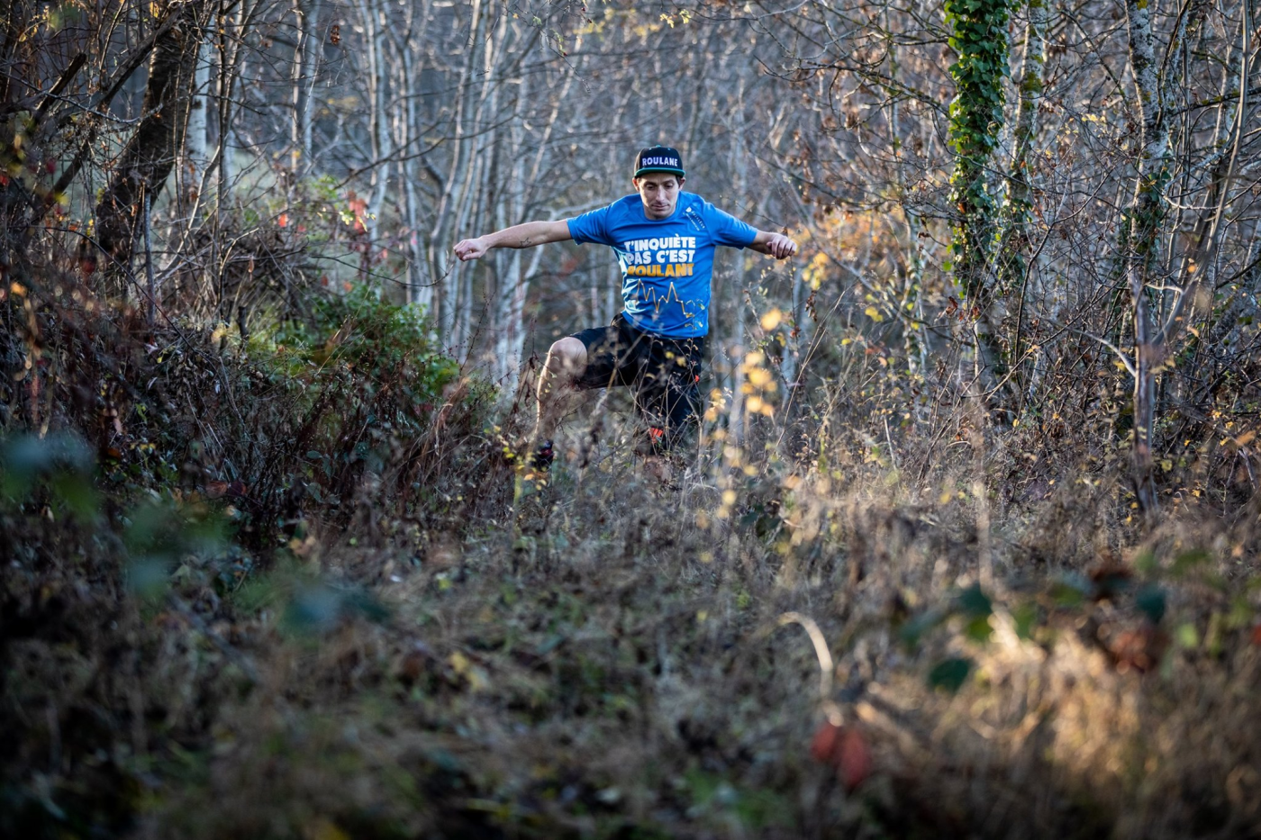 douzaleur-tshirts-humour-runpack-6