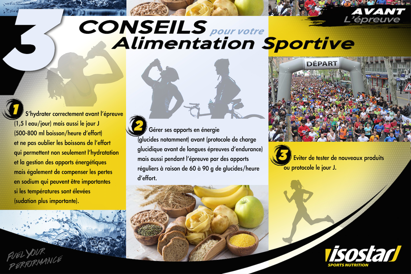 fiche-conseils-nutrition-isostar-docteur-course-préparation-hydratation-runpack-1