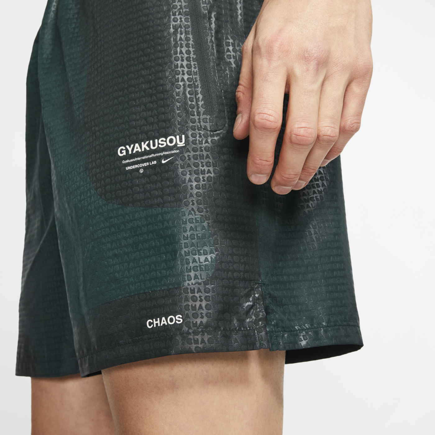 gyakusou_nike_short_running_runpack_1