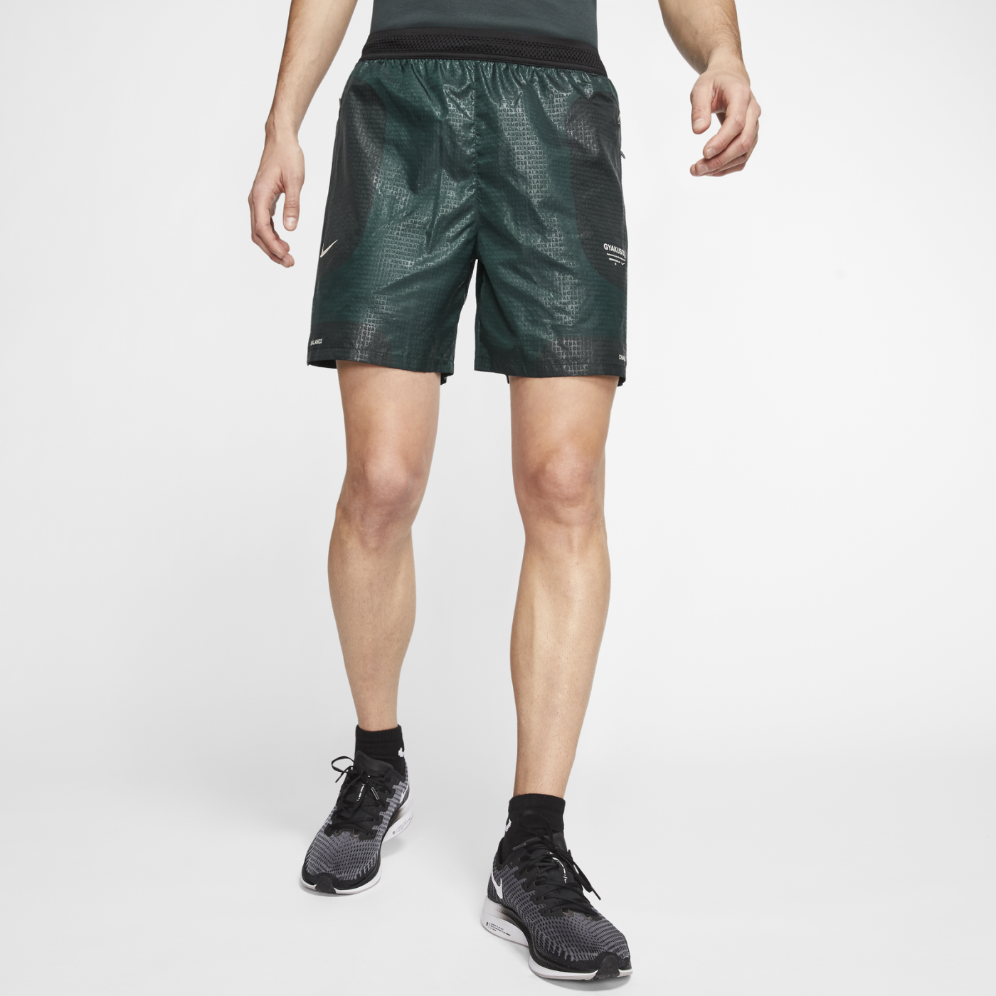 gyakusou_nike_short_running_runpack_2