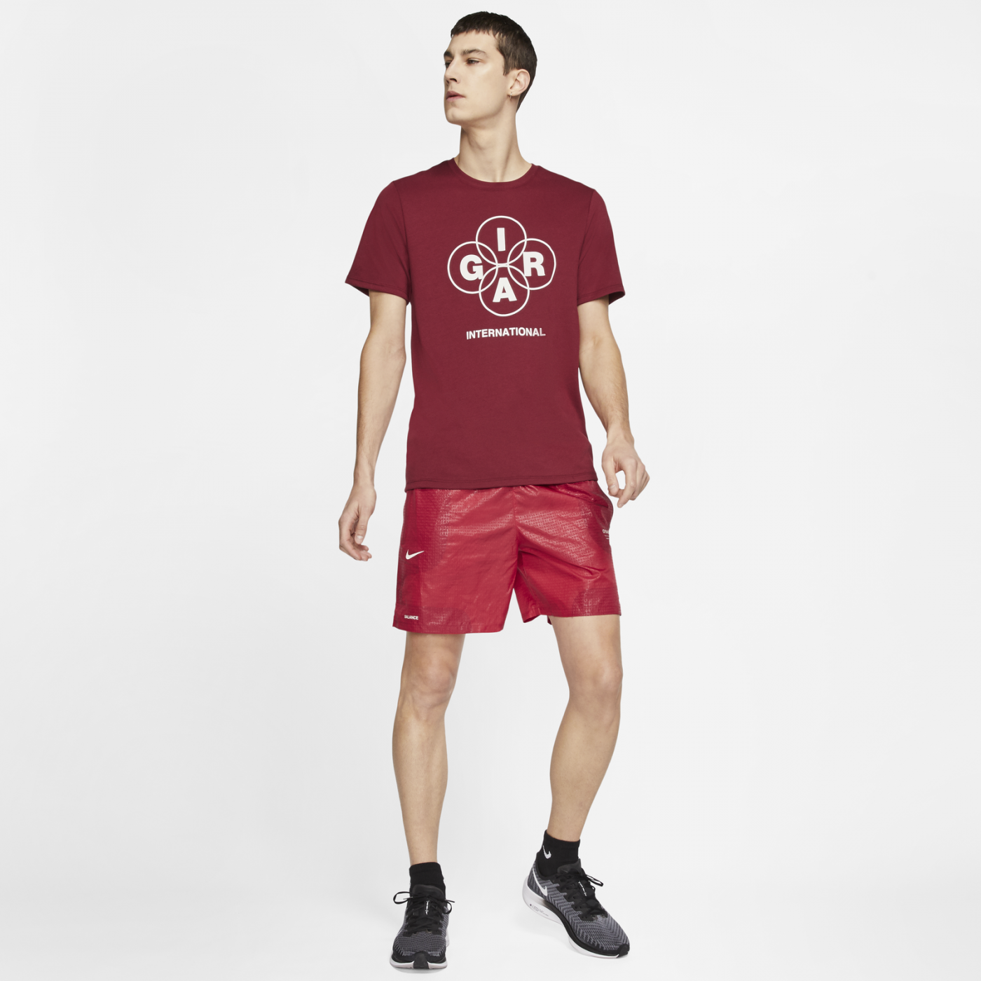 gyakusou_nike_short_running_runpack_3