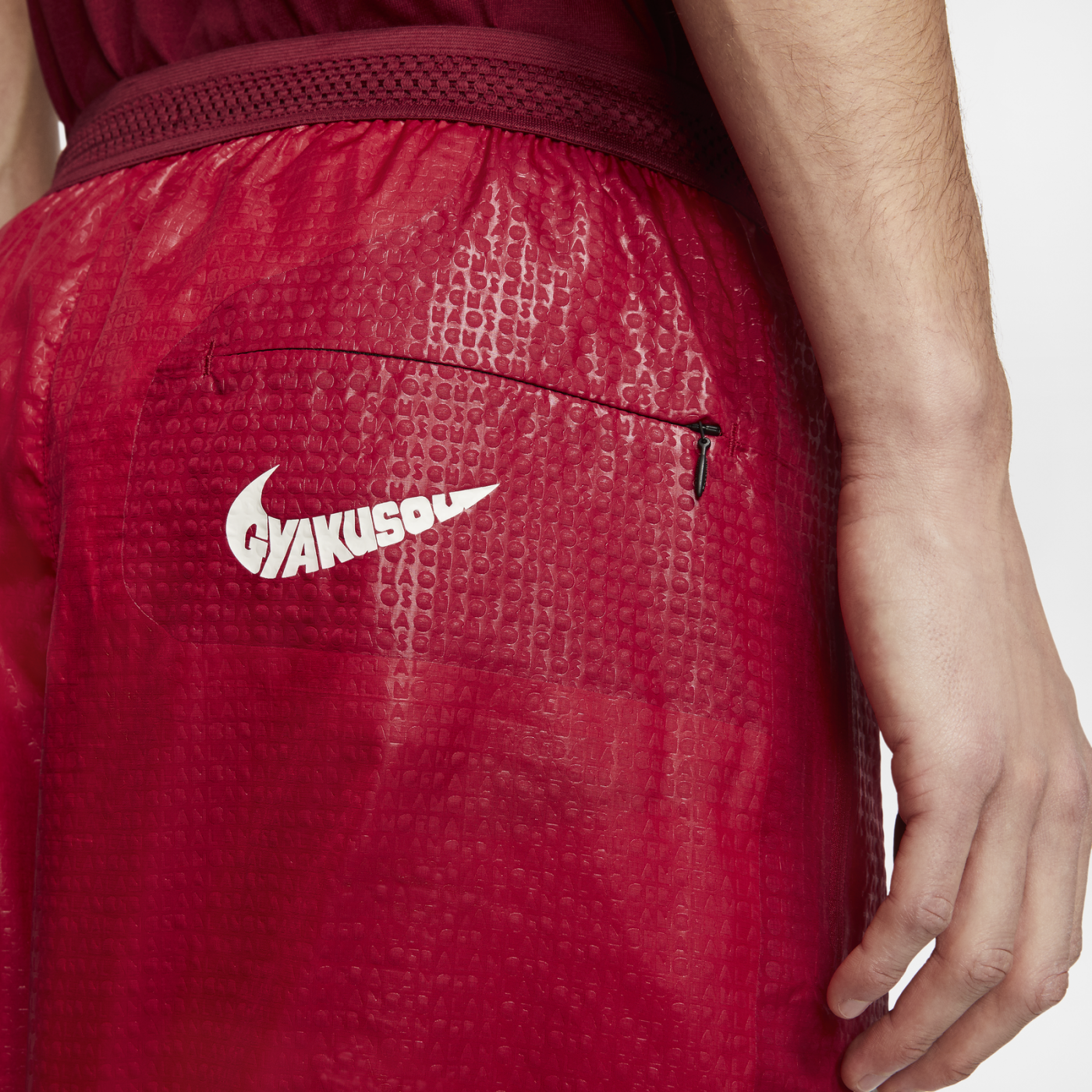 gyakusou_nike_short_running_runpack_4