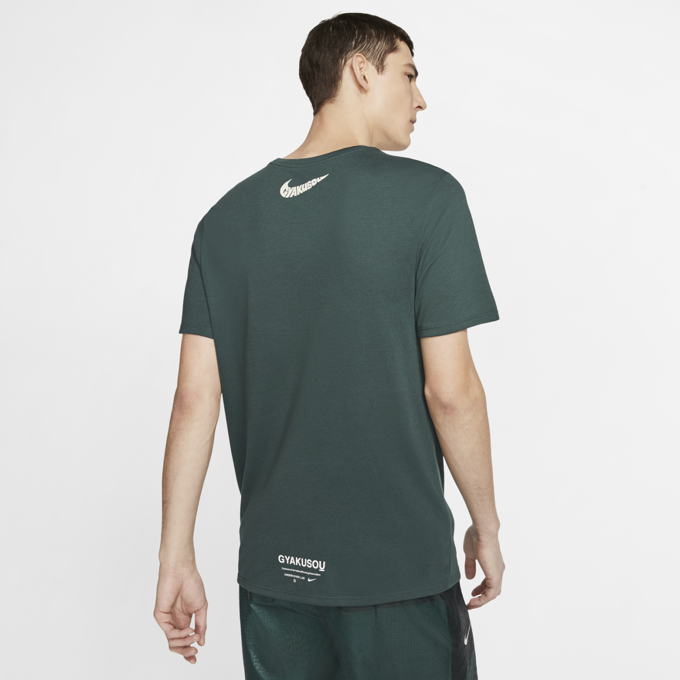 gyakusou_nike_tshirt_running_runpack_2