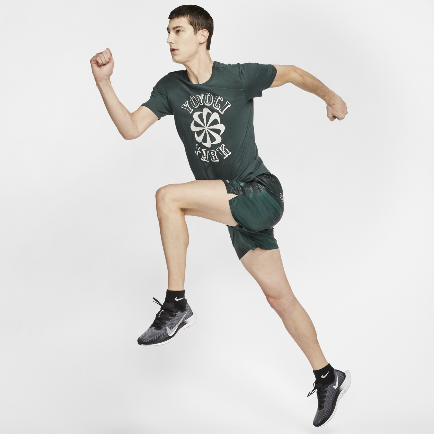 gyakusou_nike_tshirt_running_runpack_3