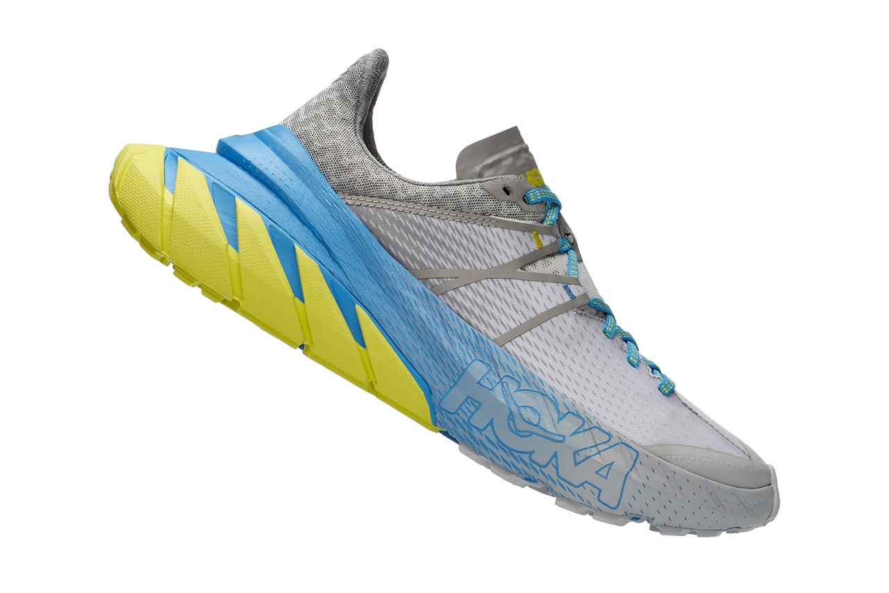 hoka-one-one-tennine-run-trail-traileurs-runpack-1