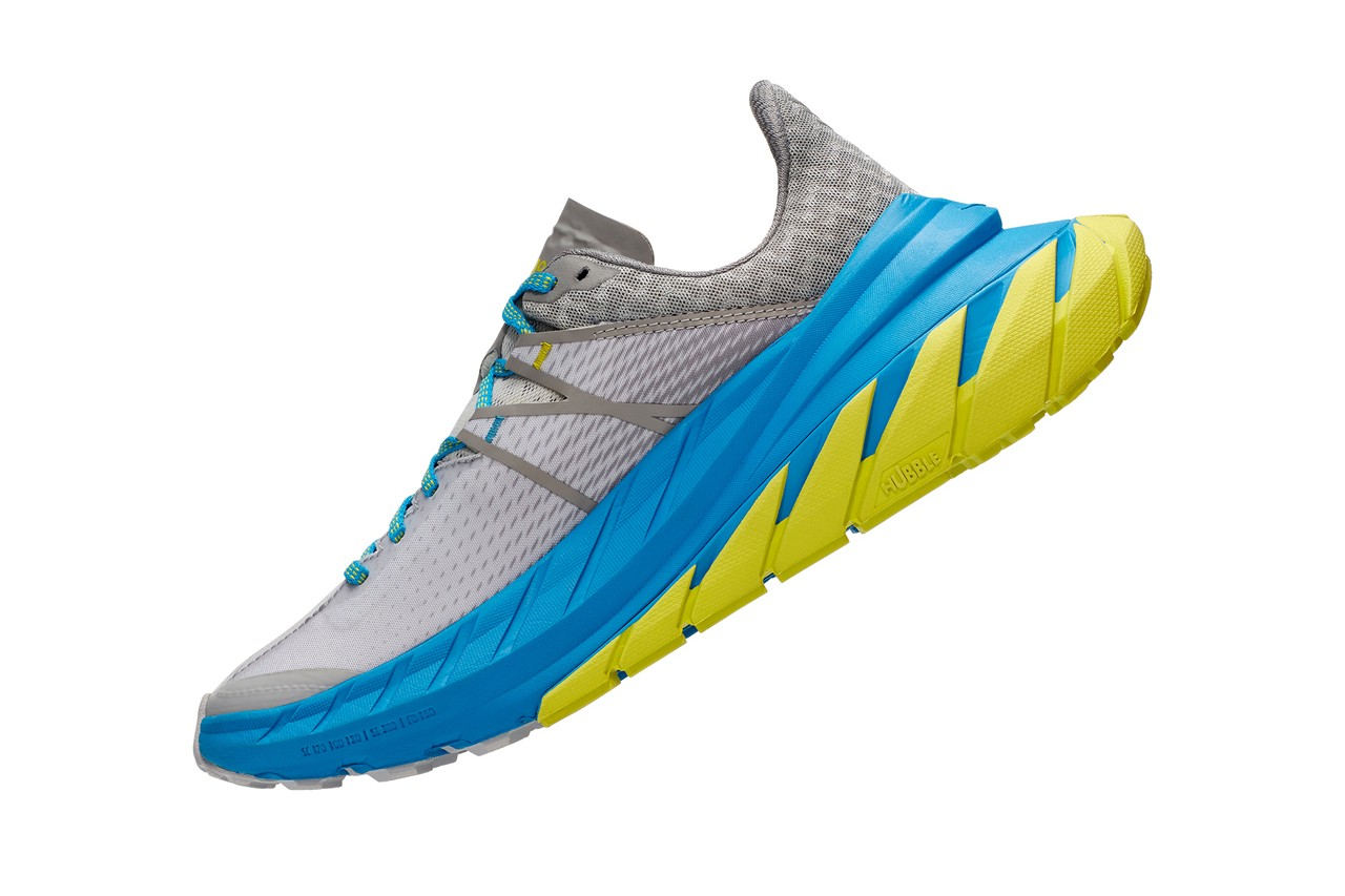 hoka-one-one-tennine-run-trail-traileurs-runpack-1