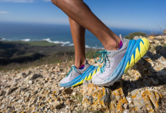 Image de l'article Top 8 des chaussures de running à la forme complètement atypique