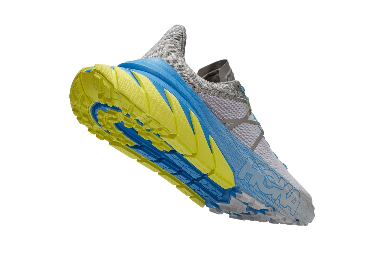 hoka-one-one-tennine-run-trail-traileurs-runpack-1