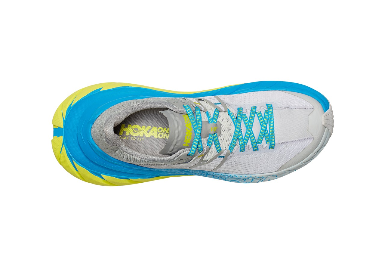 hoka-one-one-tennine-run-trail-traileurs-runpack-4