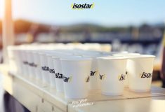 Image de l'article Les conseils d’ISOSTAR pour vos routines nutrition sportive