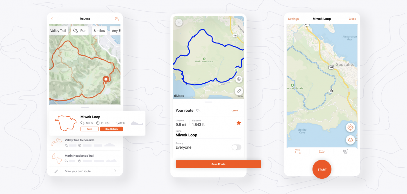 itinéraires-strava-application-nouvelle-fonctionnalité-1