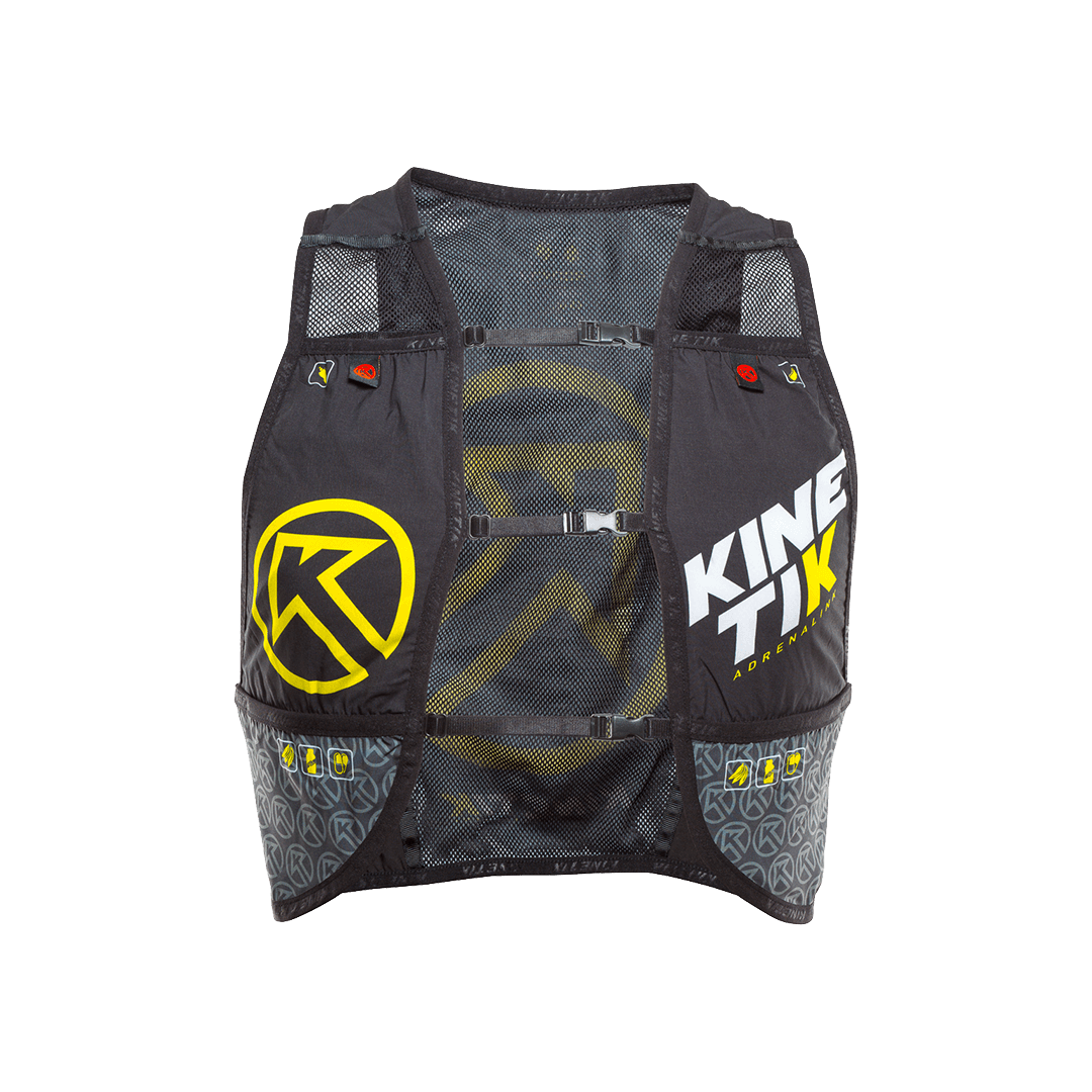 kinetik-adrenalink-sac-rocket-jaune