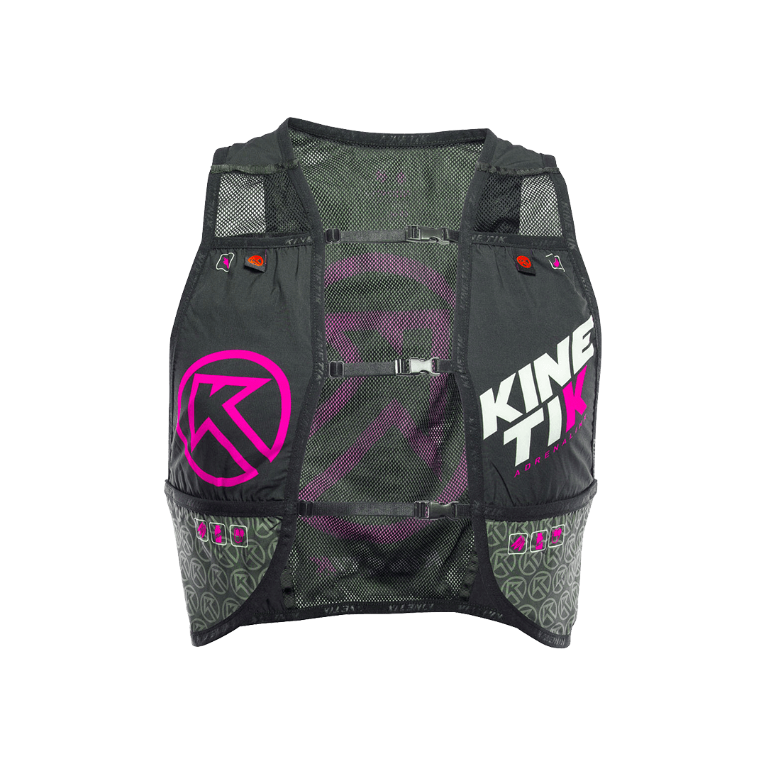 kinetik-adrenalink-sac-rocket-rose