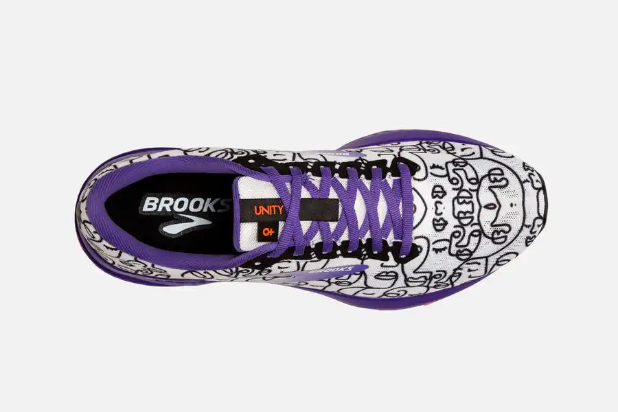 launch7-brooks-droits-des-femmes-running-runpack-2