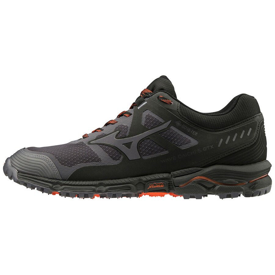 mizuno-wave-daichi-5-gore-tex