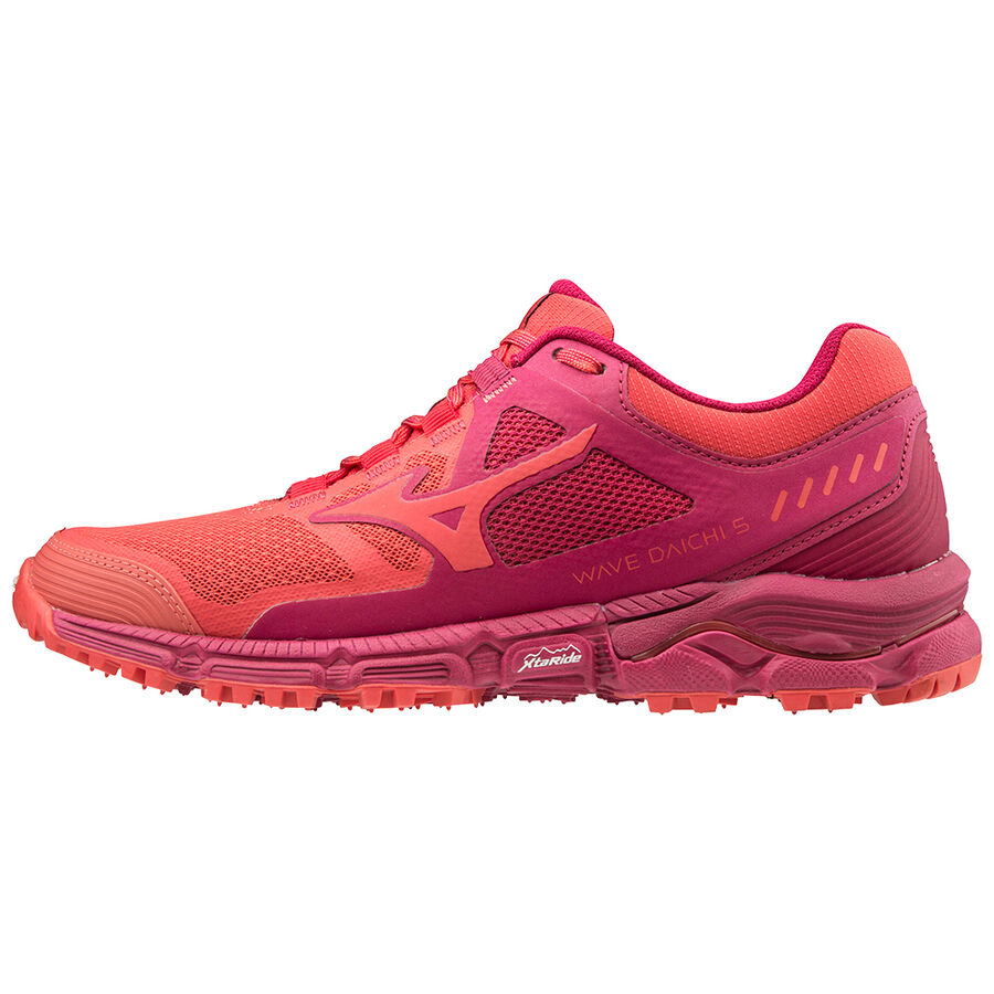 mizuno-wave-daichi-5-orange-femme-1