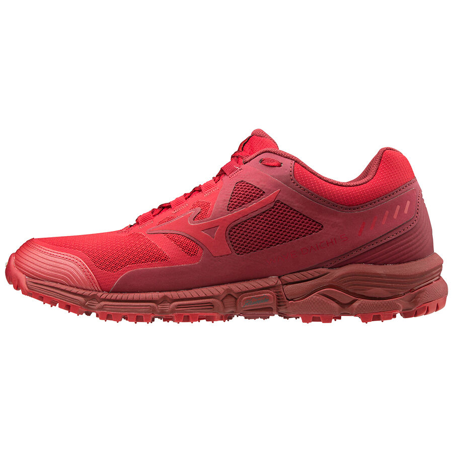 mizuno-wave-daichi-5-rouge-homme-1