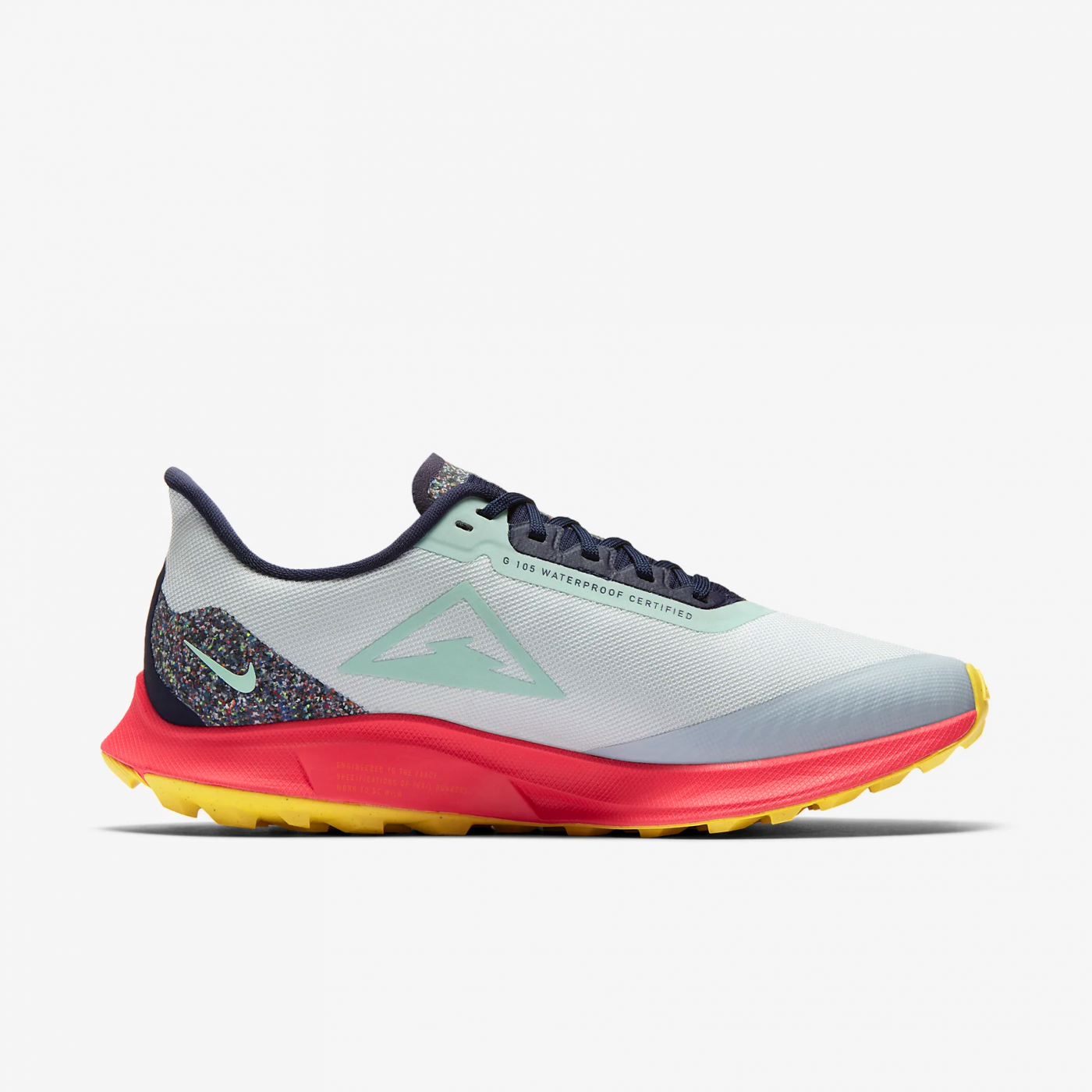 nike-air-zoom-pegasus-36-trail-goretex-runpack-3