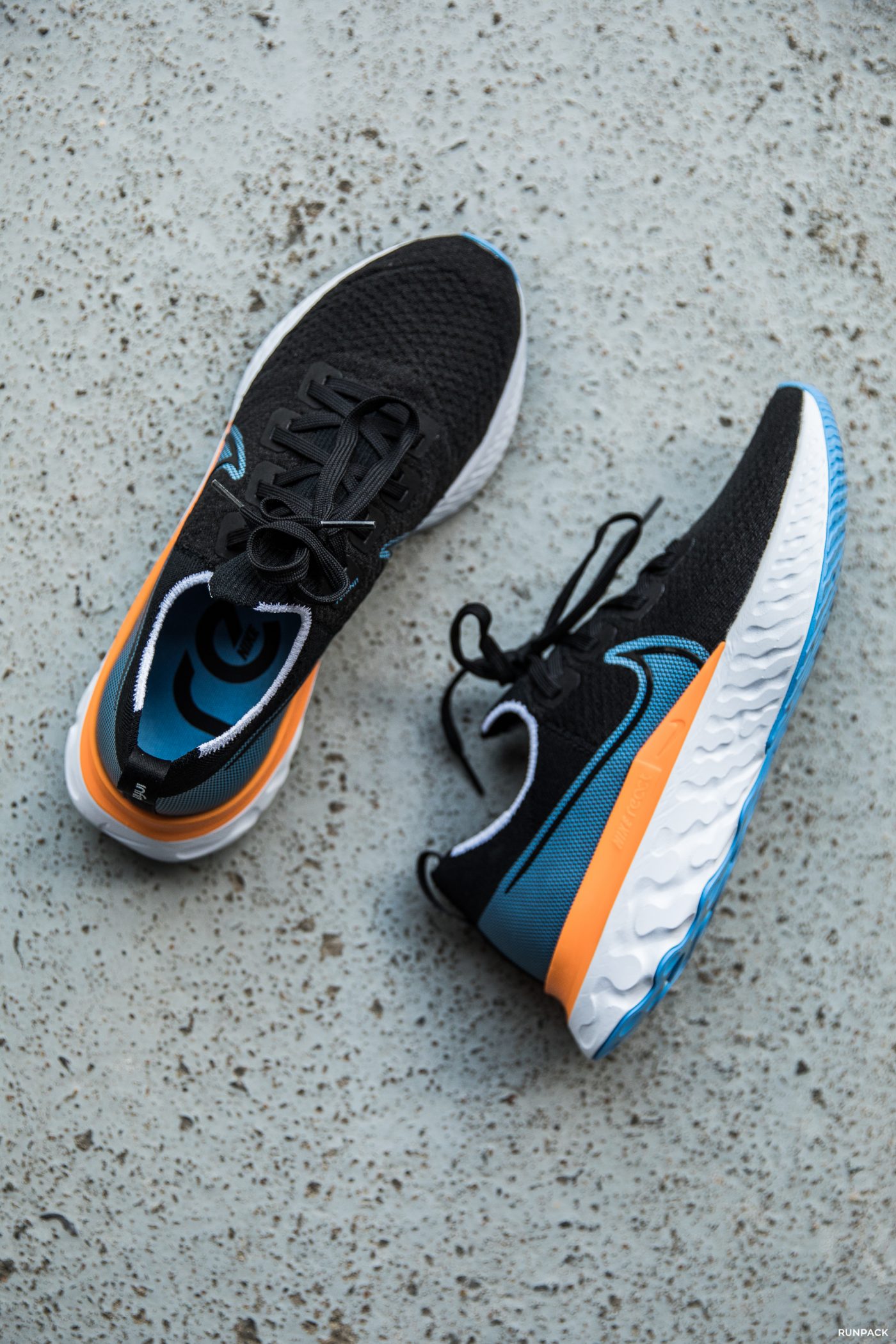 Nike-react-infinity-run-CD4371-007-runpack-noir-3