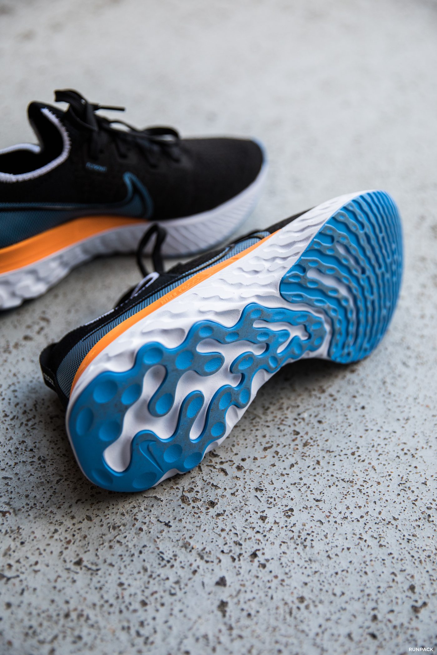 Nike-react-infinity-run-CD4371-007-runpack-noir-4