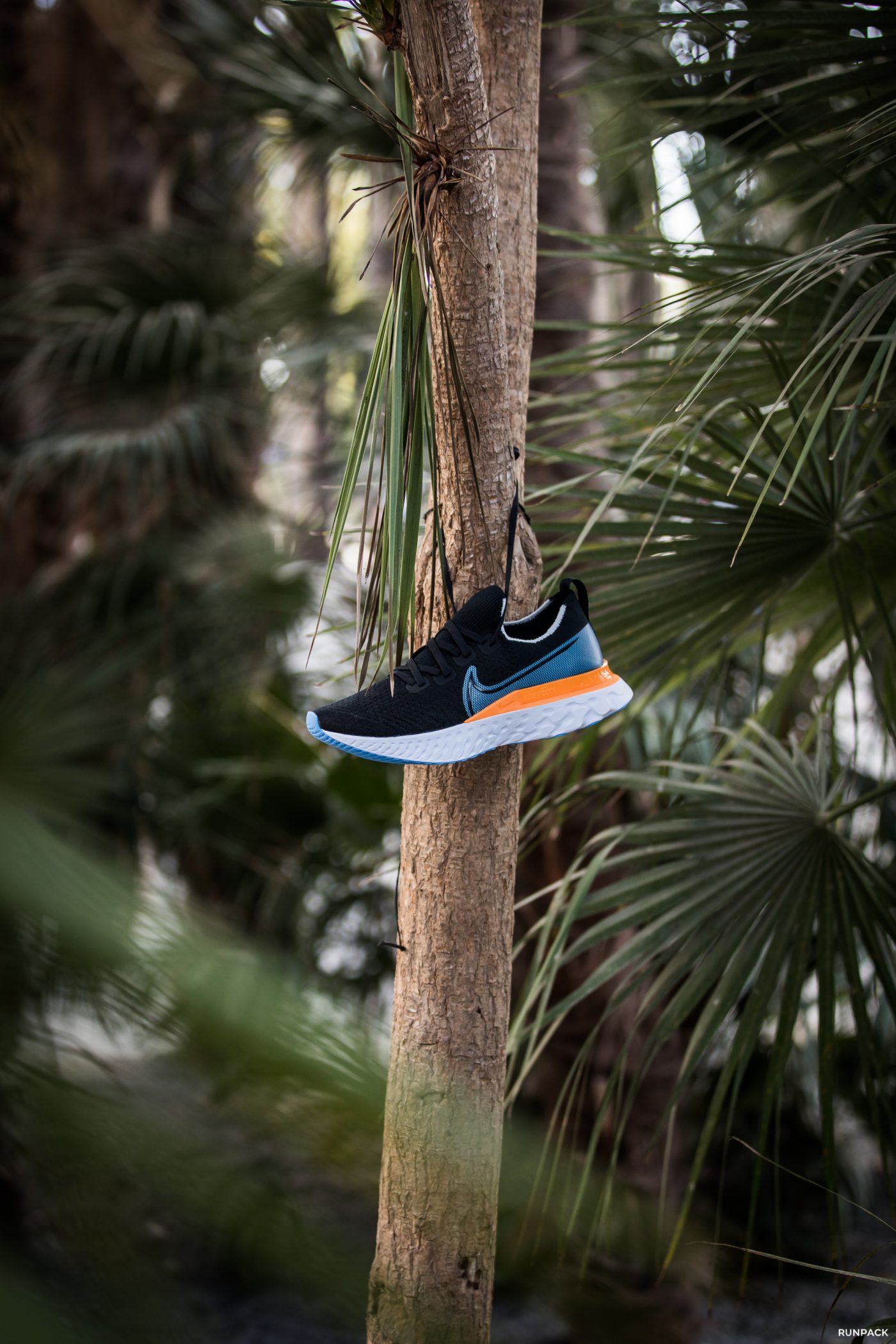 Nike-react-infinity-run-CD4371-007-runpack-noir-6