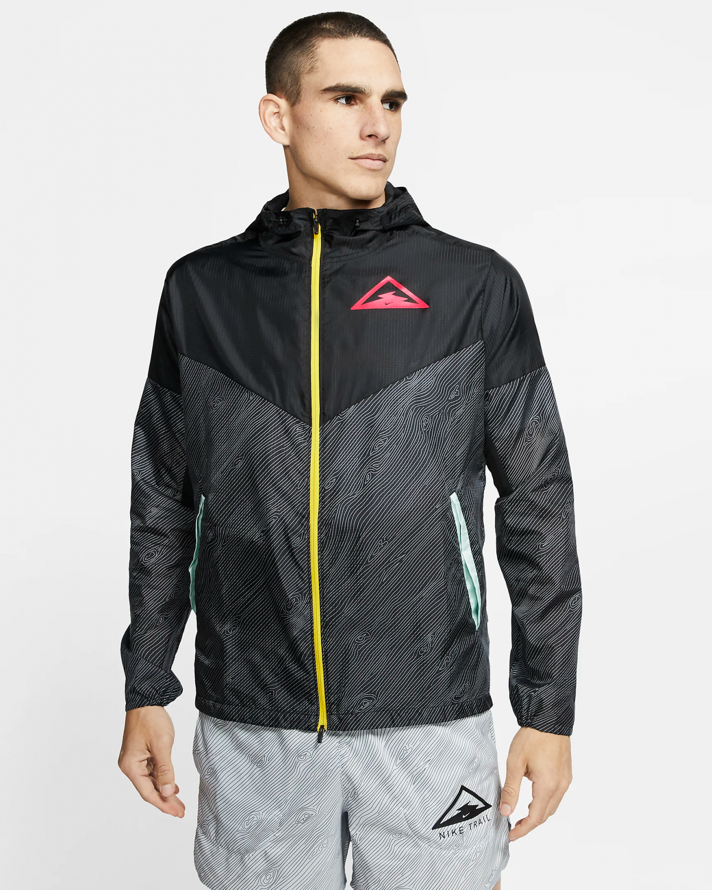 nike-trail-débardeur-veste-homme-runpack-1