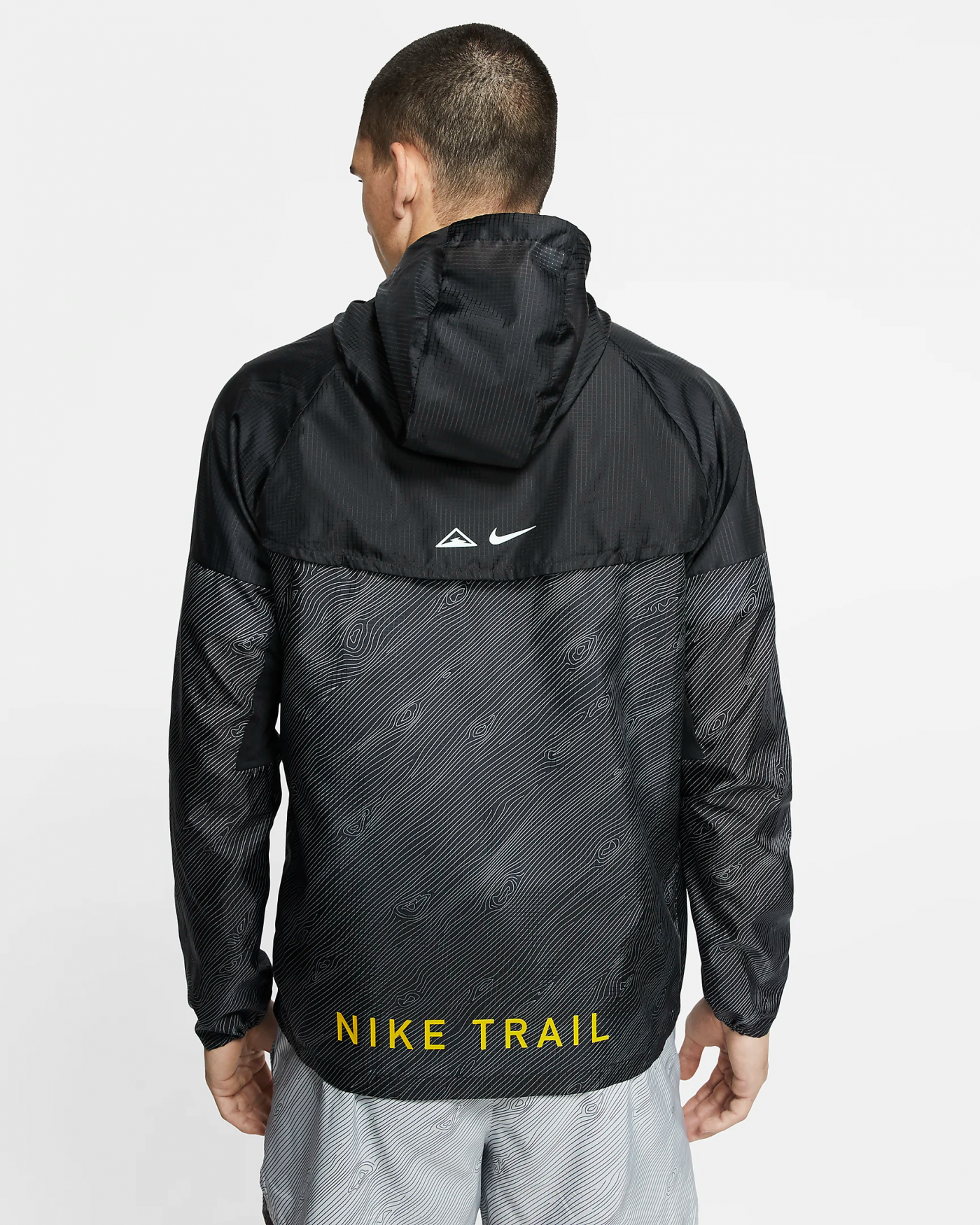 nike-trail-débardeur-veste-homme-runpack-2