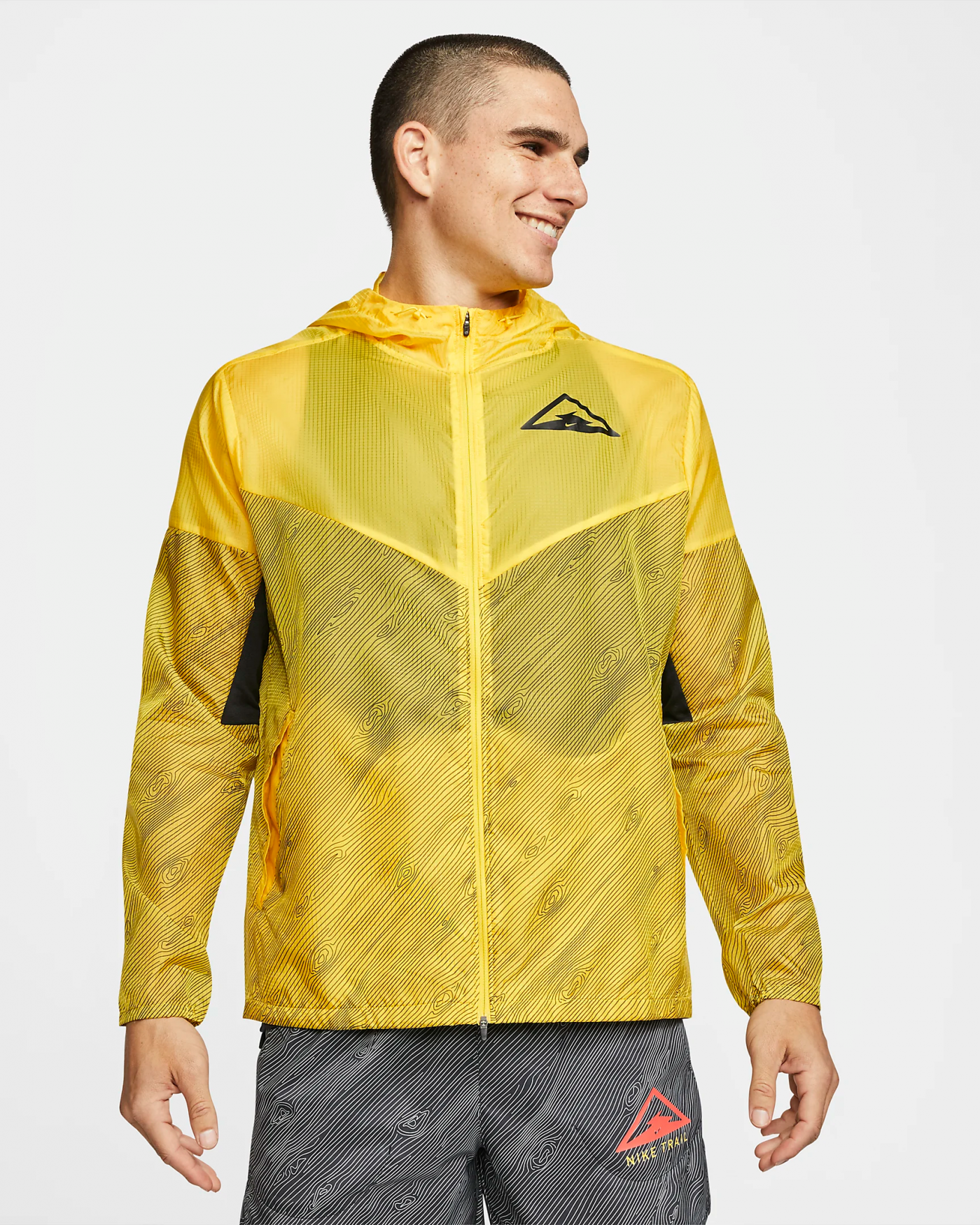 nike-trail-débardeur-veste-homme-runpack-5