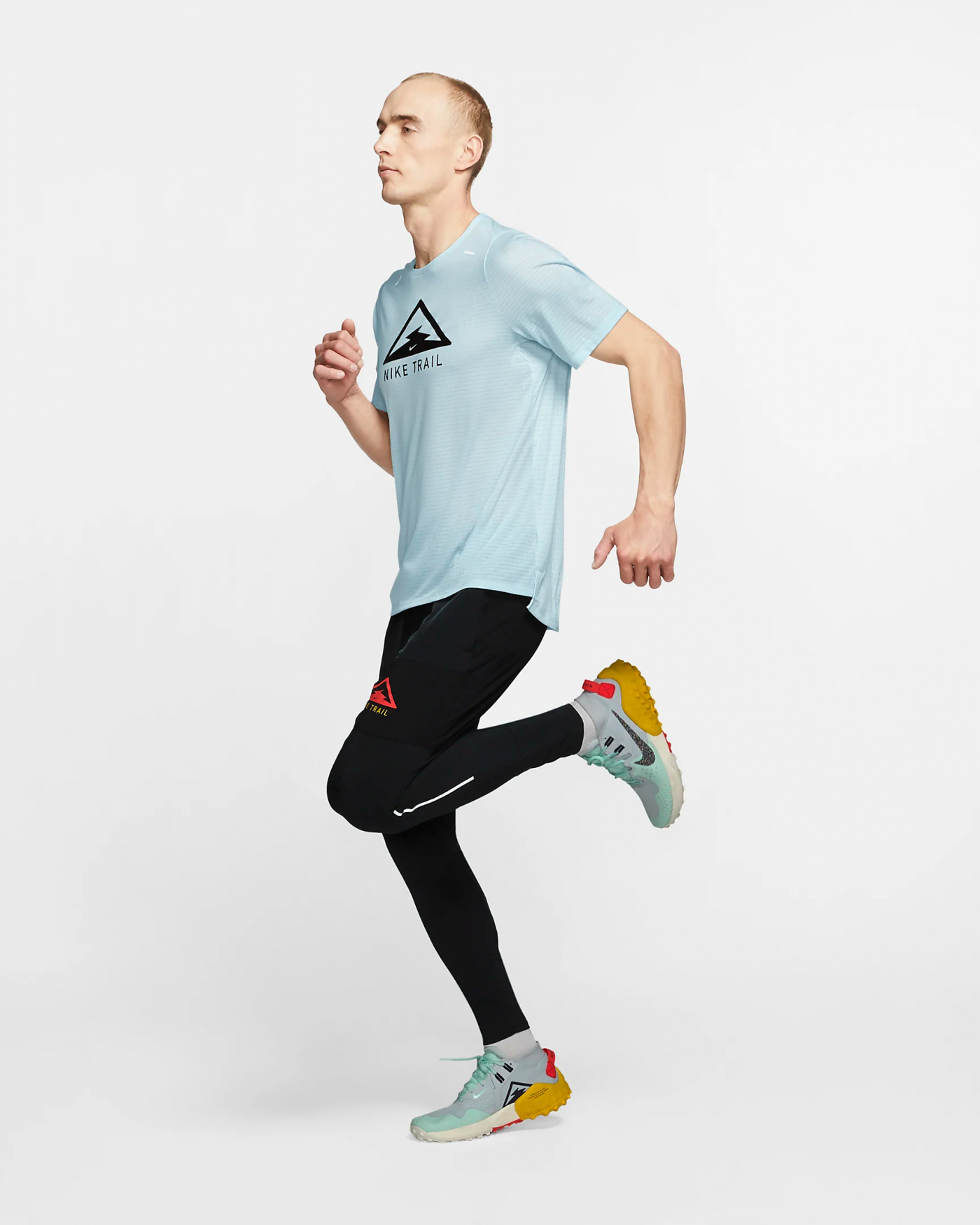 nike-trail-t-shirt-homme-runpack-2