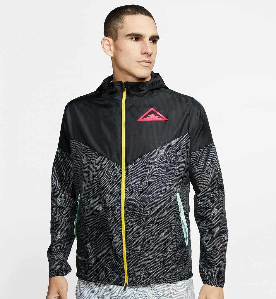 nike-trail-veste-windrunner