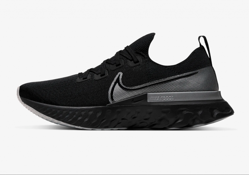 nike-zoom-react-infinity-noir