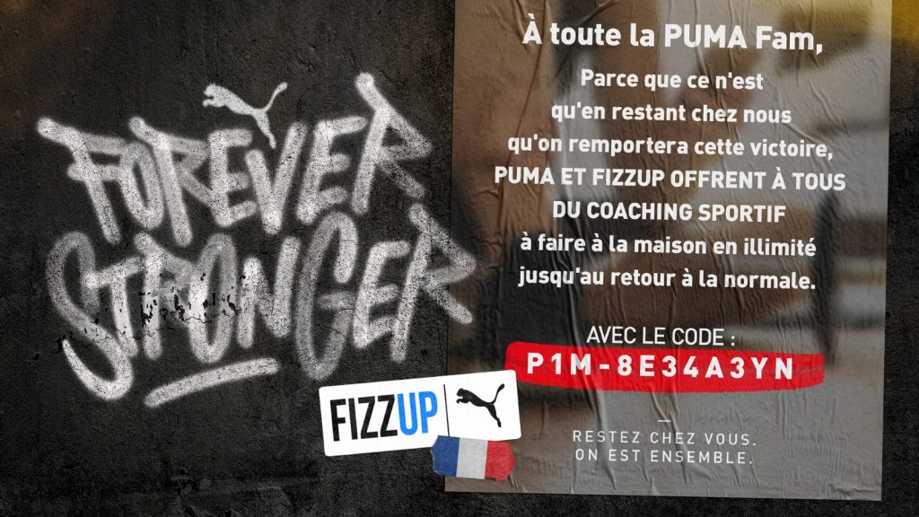 puma_fizzup_programme_gratuit_runpack