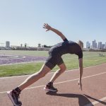 La collection PUMA X-BIONIC remporte le prestigieux prix PLUS X