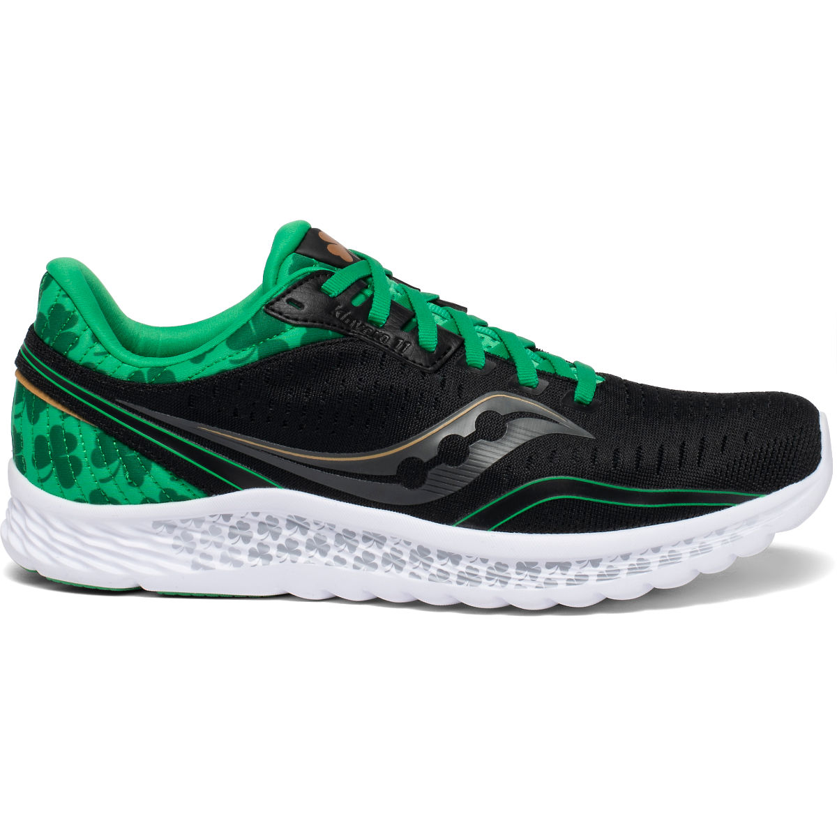 saucony-stpatrick-kinvara11-runpack-2