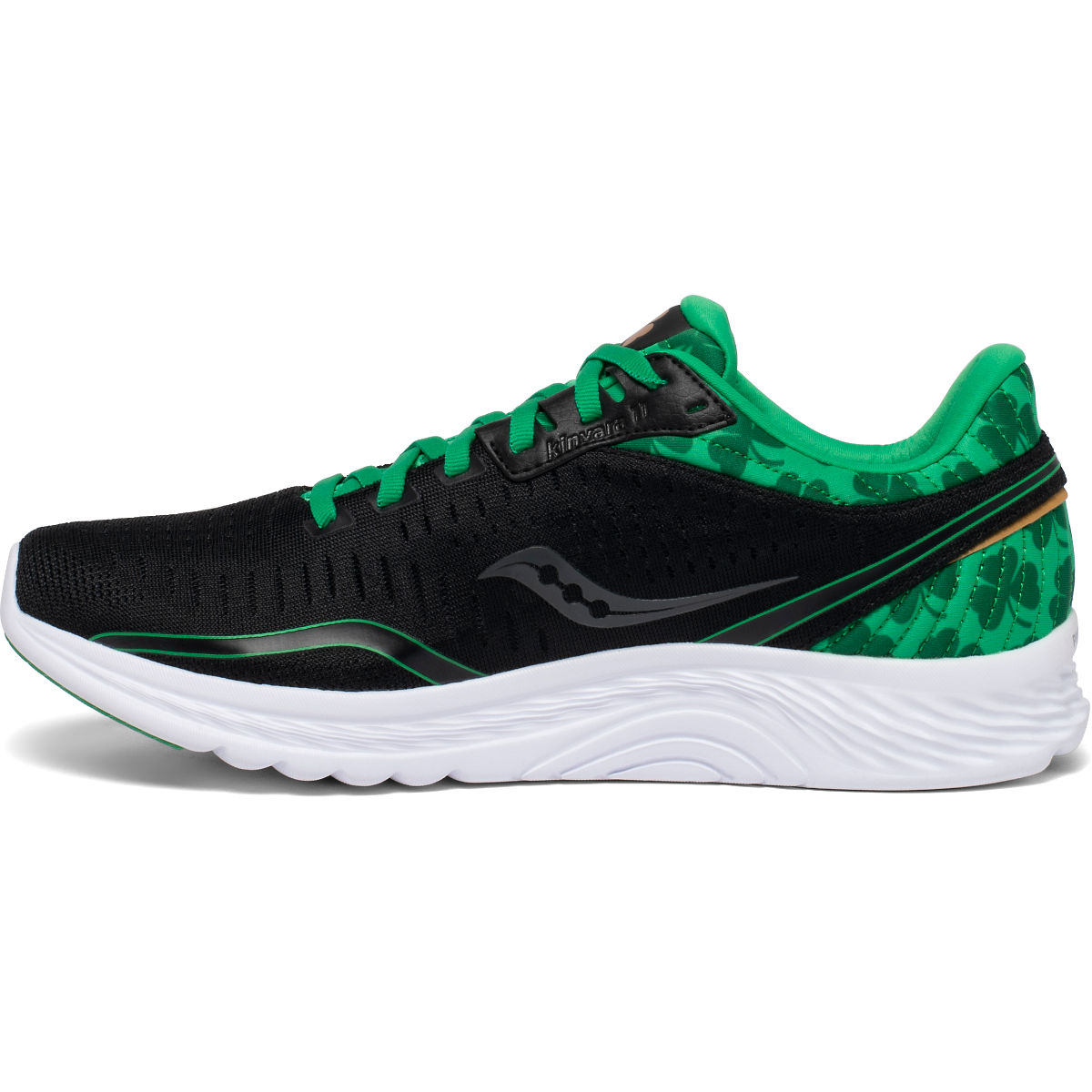 saucony-stpatrick-kinvara11-runpack-3